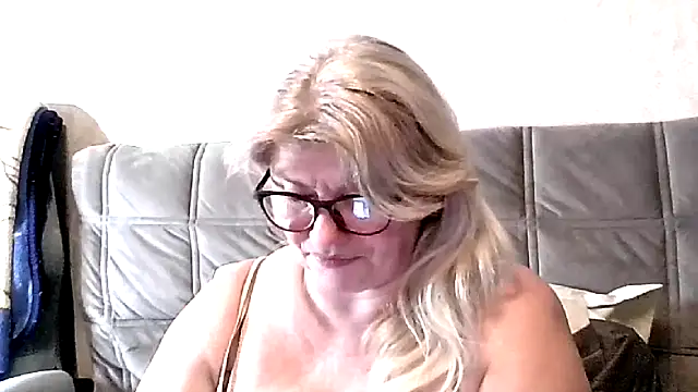 Diana_49's cam snapshot