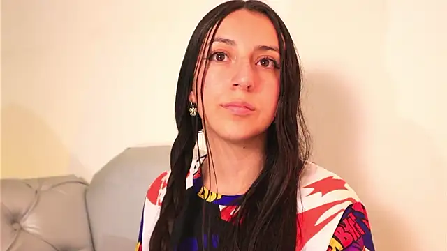 Sweet_Sammy_'s cam snapshot