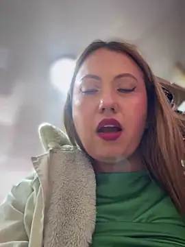 VIOLETA-25_'s cam snapshot