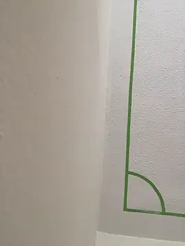 Abby-LS's cam snapshot