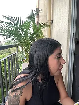 Sophie_Dreamss's cam snapshot