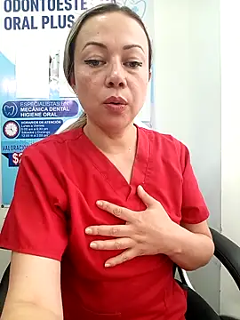 Madisson-04_'s cam snapshot