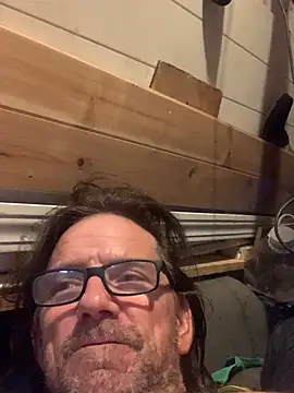 Likewise live sex cam