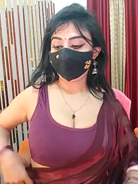 Sharmili_Shehzadi's cam snapshot