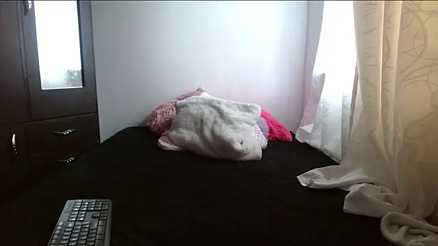 clayre_thomp's cam snapshot