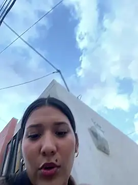 IsabellaJoness_'s cam snapshot