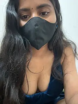 sexy-riya43's cam snapshot