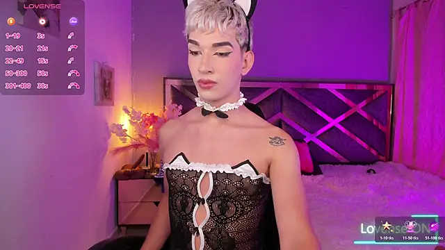 Cherry_zayden_ live sex cam