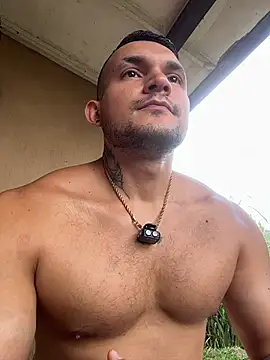 Marco_Vega live sex cam