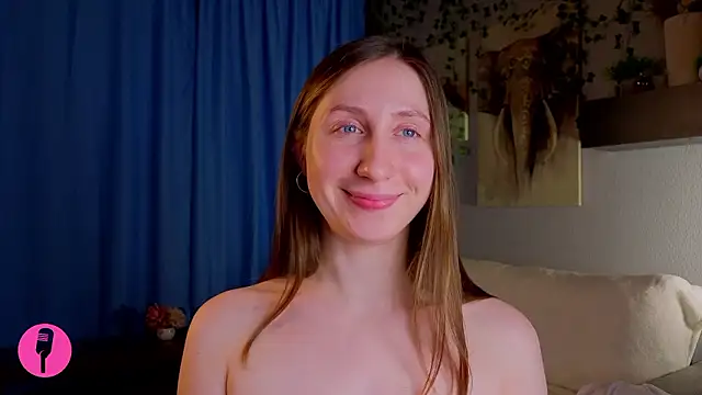 annakedy's cam snapshot