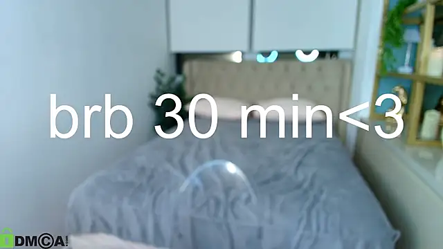 Maxine_Spencer's cam snapshot