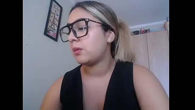 Miabonnett_'s cam snapshot