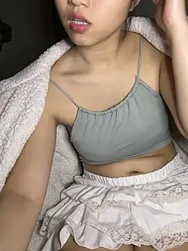 ali_za88's cam snapshot