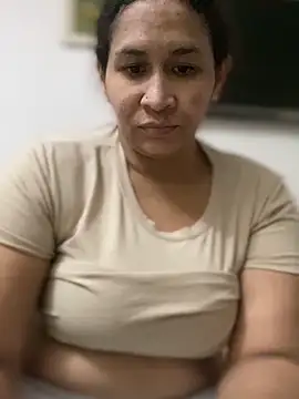 Carola-Ross's cam snapshot