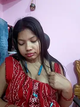 Sexy-Tania's cam snapshot