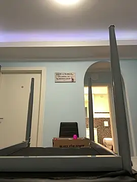 Emilia_Mausi's cam snapshot