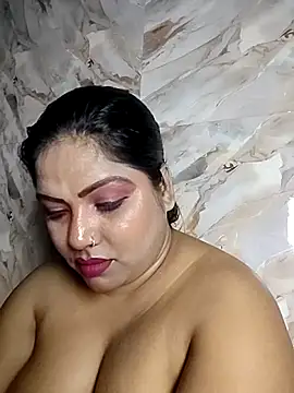 hornypriya696's cam snapshot