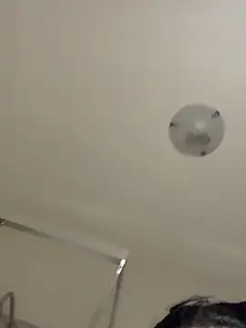 gatitalocahot's cam snapshot