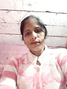 Pirvesh_singh's cam snapshot