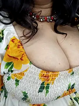 Aarna111's cam snapshot