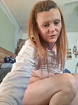 skyeb0787's cam snapshot