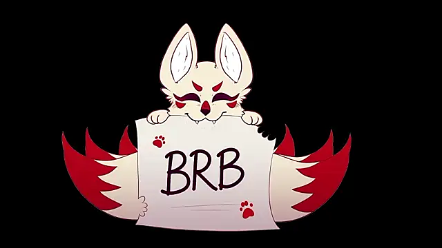 giirlnaughty's cam snapshot