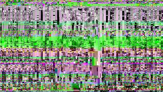 Canbaobao-KK's cam snapshot