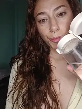 Samantha_curvy1's cam snapshot