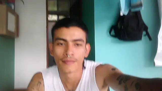 sorry-mom69 live sex cam