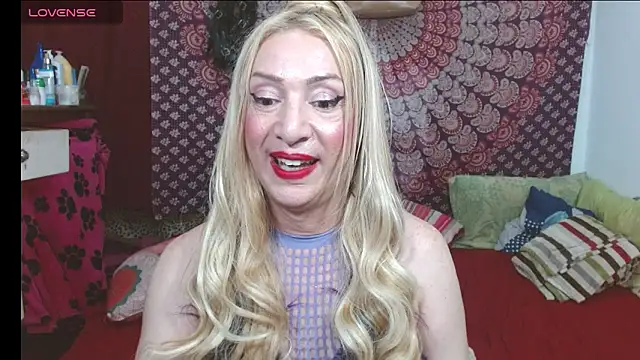 elena_evans live sex cam