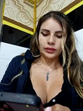 Cata_city1106's cam snapshot