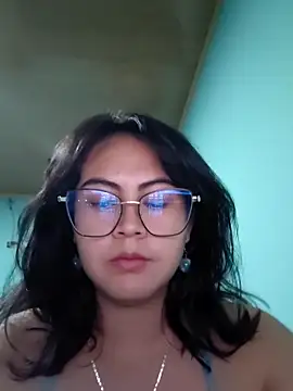 mari_98's cam snapshot