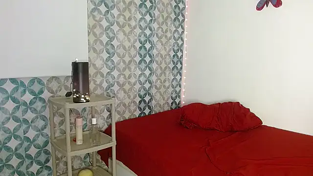 Emilybateee's cam snapshot