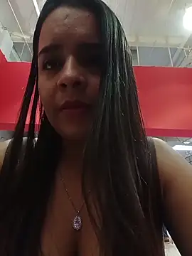 Julieth_hot-69's cam snapshot