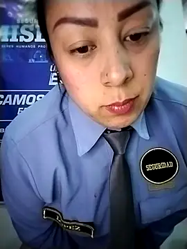 CRISTAL__11's cam snapshot