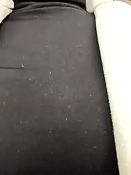 ALEJA__22's cam snapshot