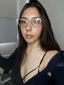 Nikolth_4's cam snapshot