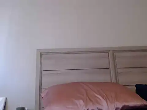 certifiedratchet's cam snapshot