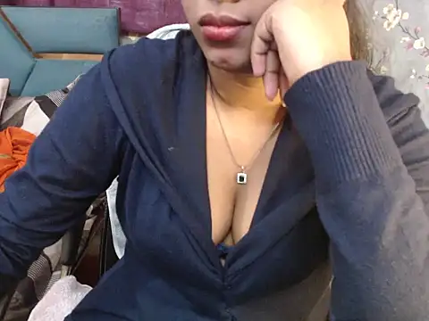 Sexy_annya2's cam snapshot