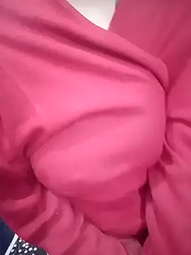 your_sidhi's cam snapshot