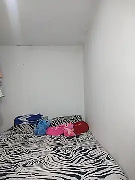 sharon_G's cam snapshot