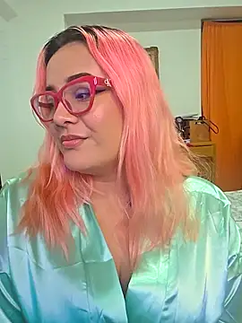 Nova-Satela's cam snapshot