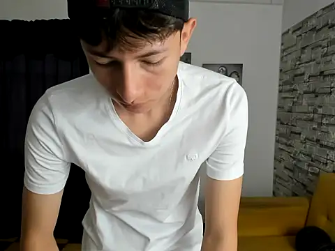 maikol_norban live sex cam