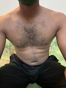 baddassindian live sex cam