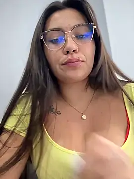 LIZ-06_ live sex cam