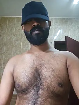 Bigkannan live sex cam