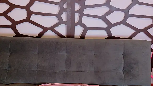 taty_miller's cam snapshot