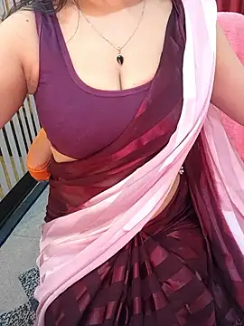 Sharmili_Shehzadi's cam snapshot