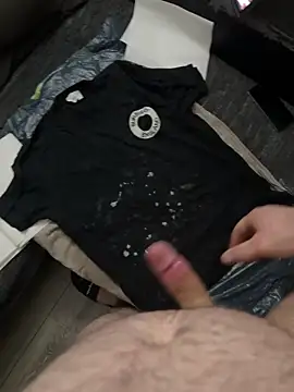 flamur_albania live sex cam