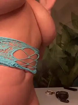 JessicaFlame's cam snapshot